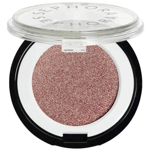 SEPHORA COLLECTION Colorful Eyeshadow - 312 Soft Suede - Shimmer Finish