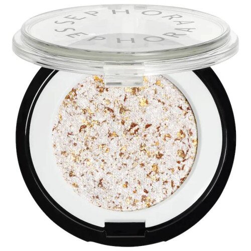 SEPHORA COLLECTION Colorful Eyeshadow - 103 First Light - Glitter Finish