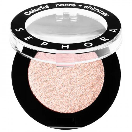 SEPHORA COLLECTION Colorful Eyeshadow - 330 Mystic Queen - Shimmer Finish