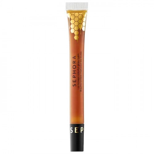SEPHORA COLLECTION Colorful Gloss Balm Lip Honeys - 39 Wildflower