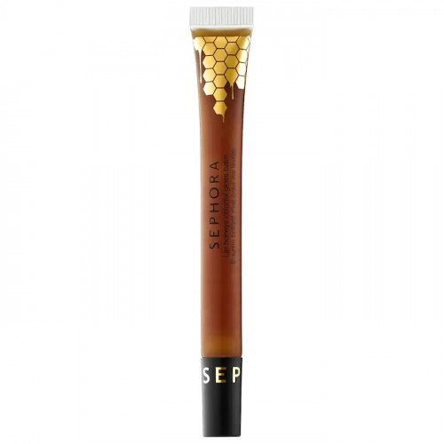 SEPHORA COLLECTION Colorful Gloss Balm Lip Honeys - 42 Manuka