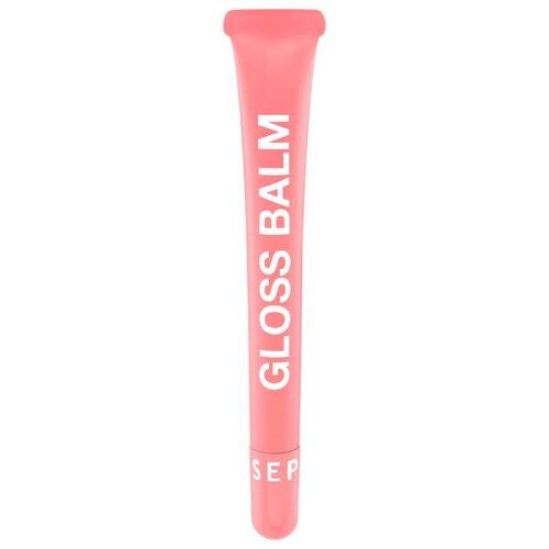 SEPHORA COLLECTION Colorful Hydrating and Plumping Gloss Balm