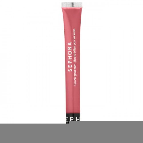 SEPHORA COLLECTION Colorful Lip Gloss Balm - 06 Warrior Princess