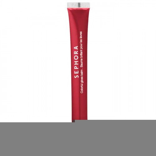 SEPHORA COLLECTION Colorful Lip Gloss Balm - 13 Hot Pants