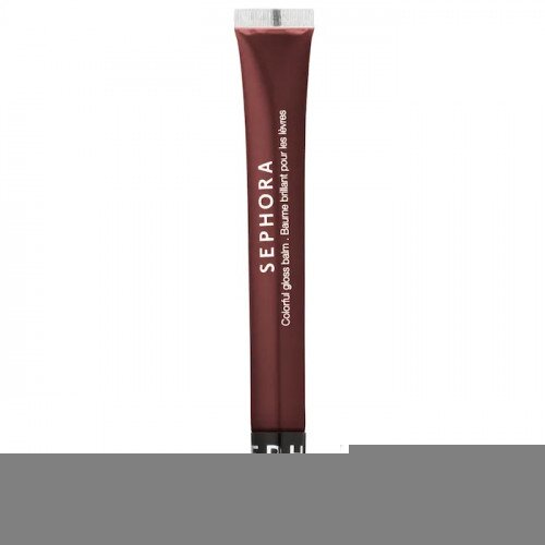 SEPHORA COLLECTION Colorful Lip Gloss Balm - 15 Virginia