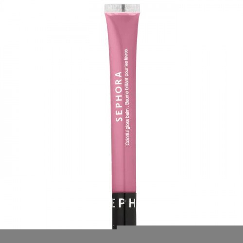 SEPHORA COLLECTION Colorful Lip Gloss Balm - 17 Moon And Back