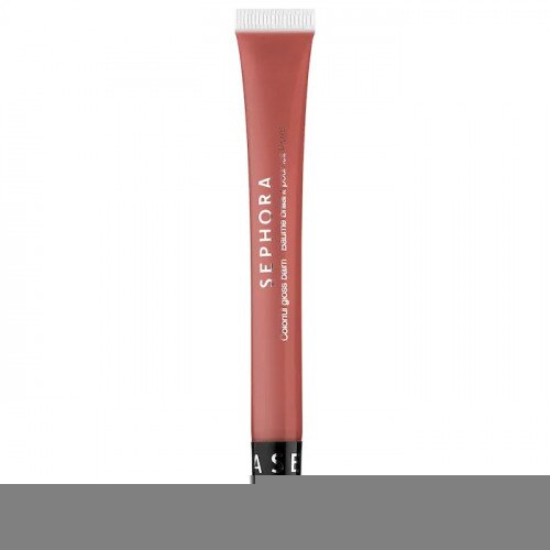 SEPHORA COLLECTION Colorful Lip Gloss Balm - 23 Karma Rose
