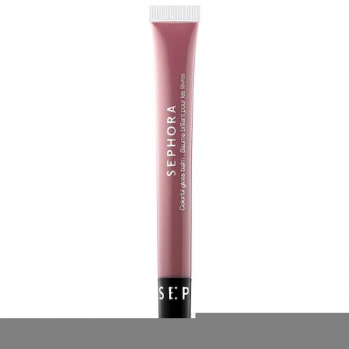 SEPHORA COLLECTION Colorful Lip Gloss Balm - 28 Soulmate