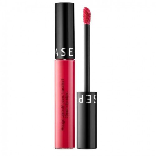 Buy SEPHORA COLLECTION Cream Lip Stain Liquid Lipstick 03 Strawberry