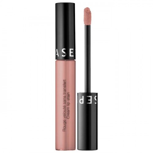 SEPHORA COLLECTION Cream Lip Stain Liquid Lipstick - 32 Nude Blush - Matte Finish