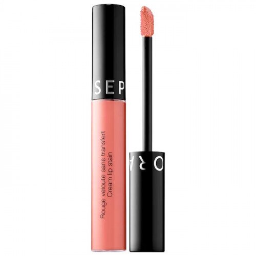 Buy SEPHORA COLLECTION Cream Lip Stain Liquid Lipstick 73 Glowing
