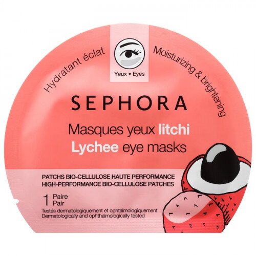 SEPHORA COLLECTION Eye Mask