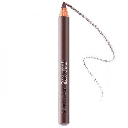 SEPHORA COLLECTION Eyeliner Pencil To Go