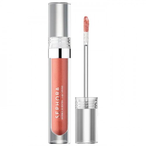 SEPHORA COLLECTION Glossed Lip Gloss - 120 Fly