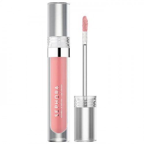 SEPHORA COLLECTION Glossed Lip Gloss - 30 Not Today
