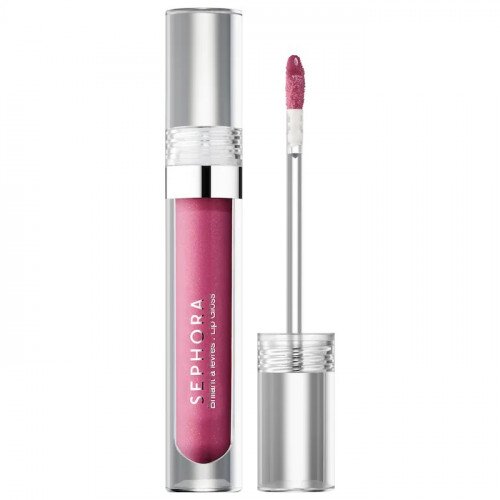 SEPHORA COLLECTION Glossed Lip Gloss - 80 Magic