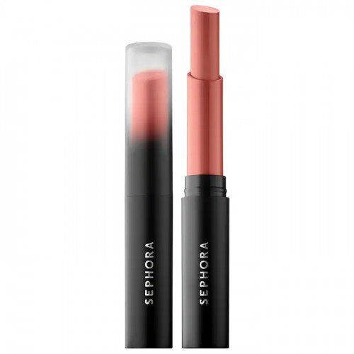 SEPHORA COLLECTION Lip Last Matte Lipstick - Melon
