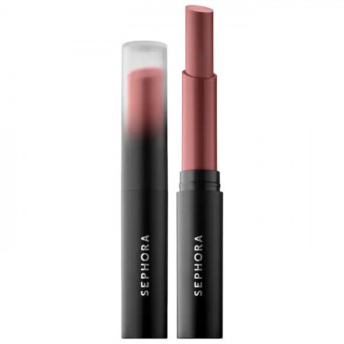 SEPHORA COLLECTION Lip Last Matte Lipstick - Mocha