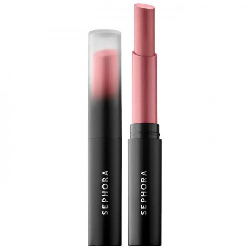 SEPHORA COLLECTION Lip Last Matte Lipstick - Petal