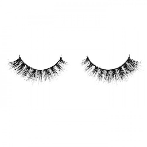 SEPHORA COLLECTION Luxe False Lash - Amour