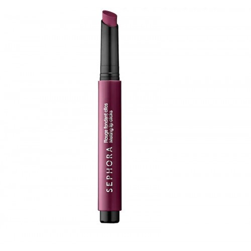 SEPHORA COLLECTION Melting Lip Clicks Lip Balm