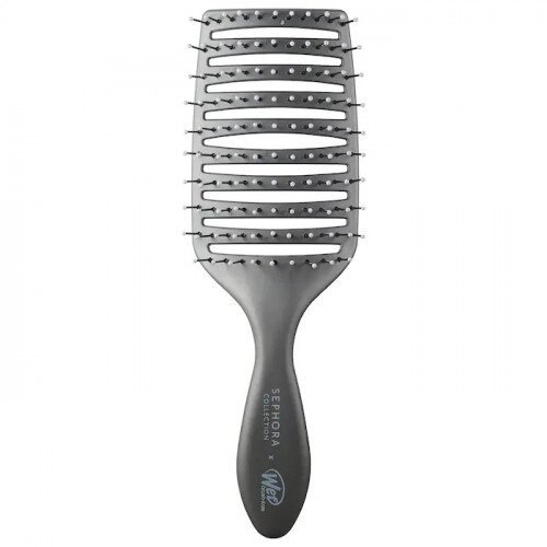 SEPHORA COLLECTION x Wet Brush Luxe Quick Dry