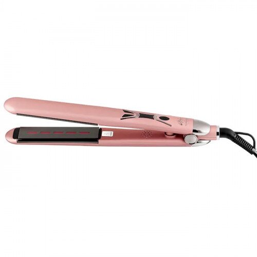 SEPHORA COLLECTION Tame Infrared Flat Iron