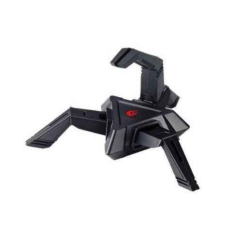 Cooler Master Skorpion Gaming Mice