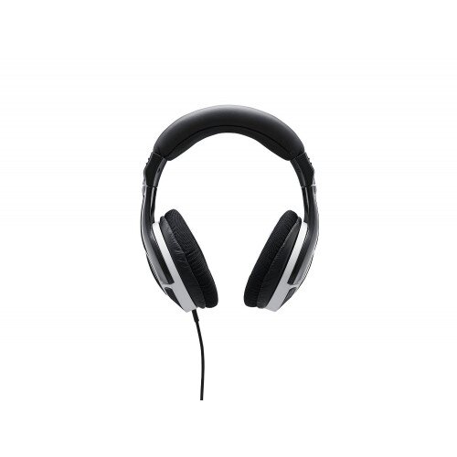 Cooler Master Ceres-300 Gaming Headset