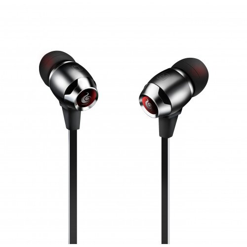 Cooler Master Pitch Pro Gaming Earphones