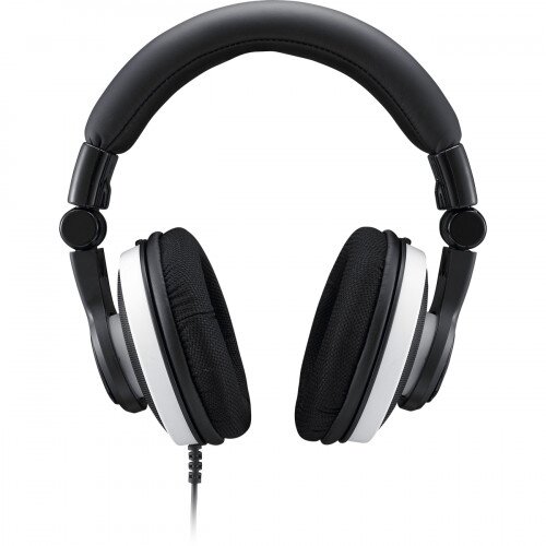 Cooler Master Ceres-500 Gaming Headset