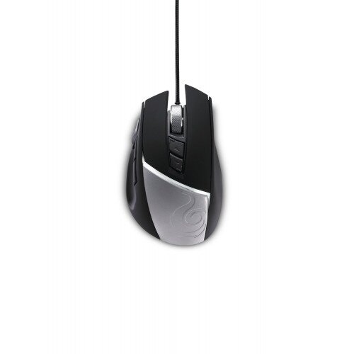 Cooler Master Reaper Gaming Mice