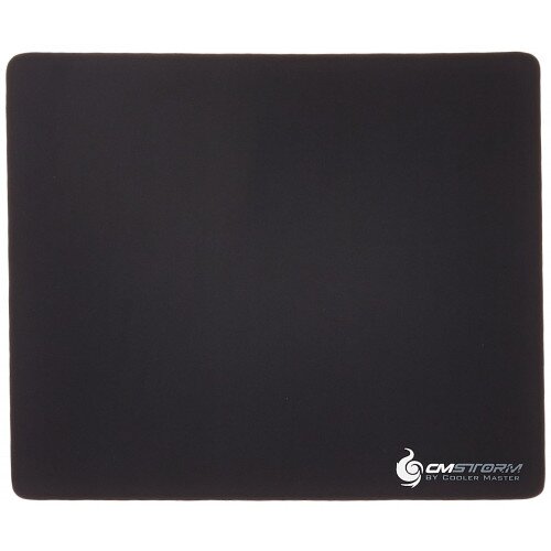 Cooler Master Speed-RX Gaming Mouse Pad