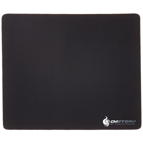 Cooler Master Speed-RX Gaming Mouse Pad - Medium