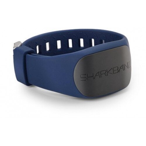 Sharkbanz 2 Wearable Shark Deterrent