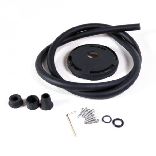 Shishabucks Silicone Replacement kit for Cloud Micro