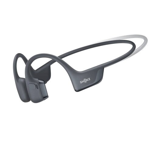 Shokz OpenRun Pro 2 10th Gen Bone Conduction Headphones