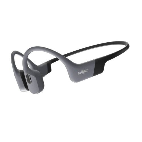 Shokz OpenSwim Pro Waterproof Open Ear Swimming Headphones