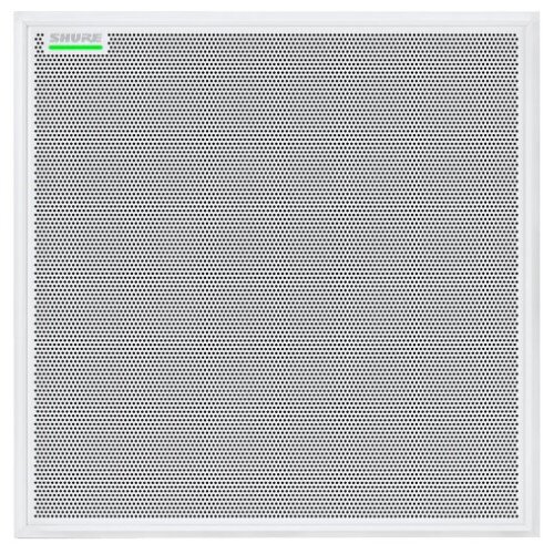 Shure MXA910 Ceiling Array Microphone