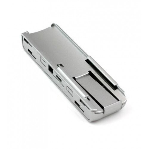 Sideclick Adapter Clip Set for Apple TV Gen 3