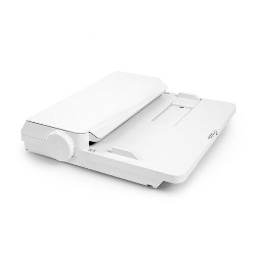 Silhouette Auto Sheet Feeder - A3 Plus