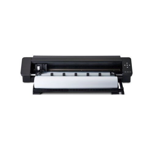 Silhouette CAMEO PRO MK-II Cutting Machine