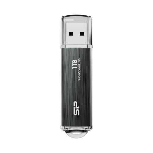 Silicon Power 1TB Marvel Xtreme M80 USB Flash Drive