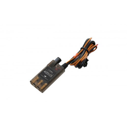 DJI E305 420 Lite ESC