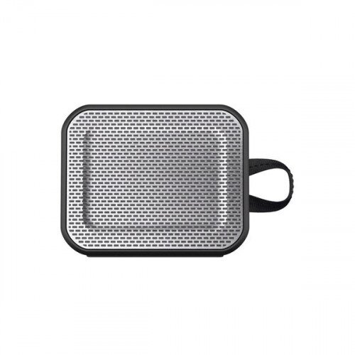 Skullcandy Barricade BT Speaker