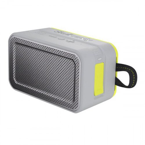 Skullcandy Barricade XL BT Speaker