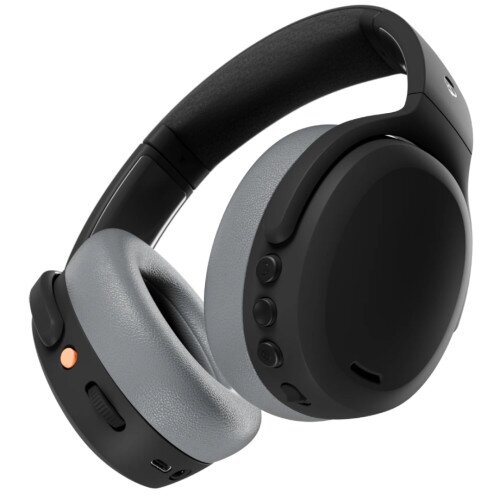 Skullcandy Crusher ANC 2 Sensory Bass Headphones