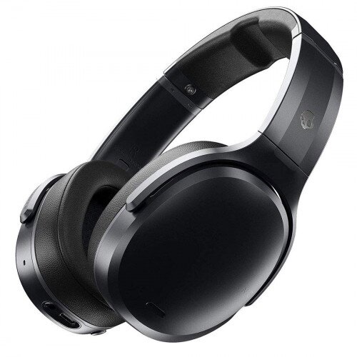 Skullcandy Crusher ANC Personalized Noise Canceling Wireless Headphones
