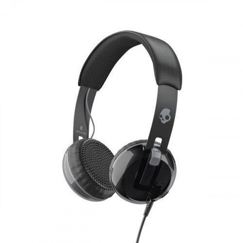 Skullcandy Grind On-Ear Headphones