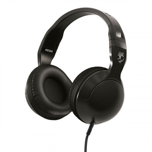 Skullcandy Hesh 2 Over-Ear Headphones